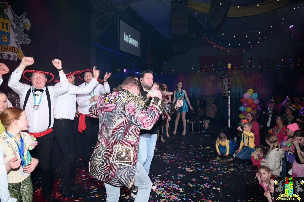 ../Images/6x11 Kaninefaaten Jubileumfeest 339.jpg